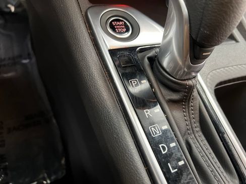 Used 2024 Nissan Sentra SV FWD image 47