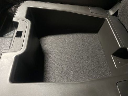 New 2026 Chevrolet Silverado 1500 W/T AWD/4WD image 24