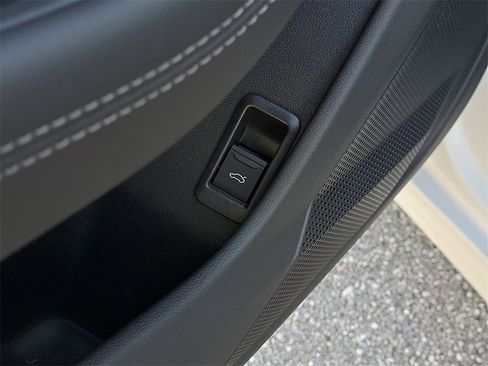 New 2026 Audi A6 3.0 image 20