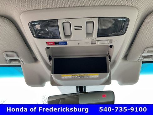 Used 2019 Subaru Outback 3.6R Limited image 41