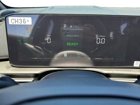 New 2027 Kia Sportage X-Line AWD/4WD image 11