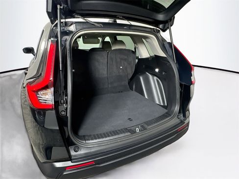 Used 2023 Honda CR-V EX image 23