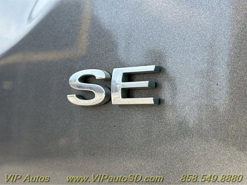 Used 2012 Ford Focus SE image 35