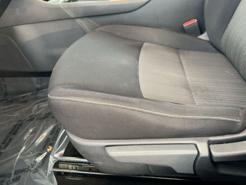 Used 2020 Nissan Sentra SV image 14