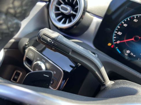 Used 2021 Mercedes-Benz A 220 A 220 image 29