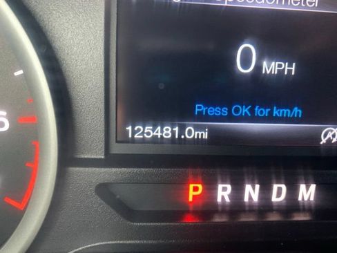 Used 2018 Ford F150 XLT w/ Equipment Group 301A Mid AWD/4WD image 23