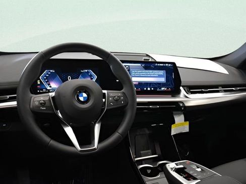 Used 2026 BMW X1 xDrive28i image 25