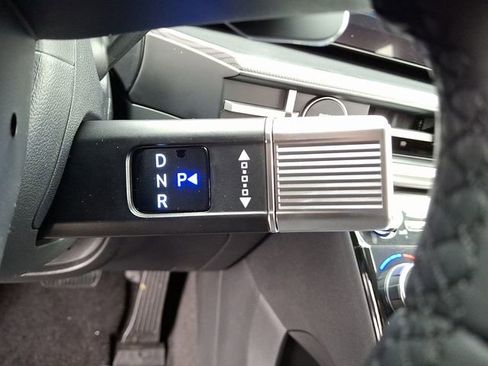 New 2026 Hyundai Santa Fe SEL AWD/4WD image 6