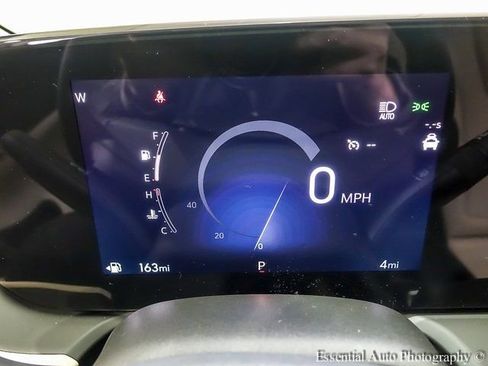 New 2026 Buick Encore GX Preferred image 11