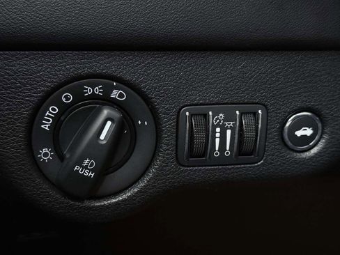 Used 2021 Dodge Charger Scat Pack w/ Dynamics Package image 56