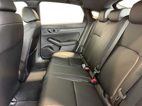 New 2026 Acura Integra A-Spec image 31