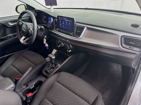 Used 2023 Kia Rio S image 33