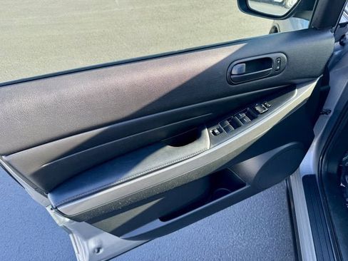 Used 2010 MAZDA CX-7 i Sport w/ Convenience Pkg image 24