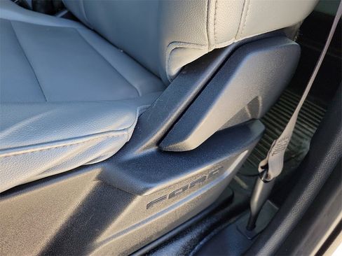 Used 2023 Ford F250 XL w/ XL Driver Assist Package image 20