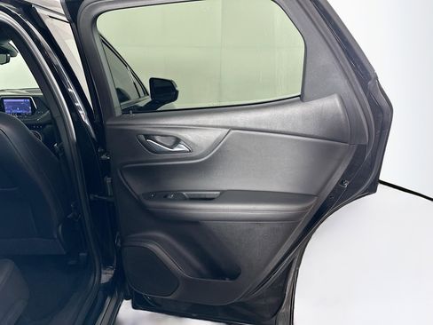 Used 2020 Chevrolet Blazer RS image 31