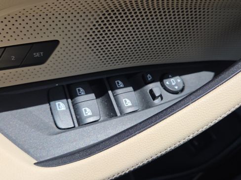 Used 2024 BMW i4 eDrive35 w/ Premium Package RWD image 34