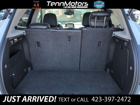 Used 2013 Buick Encore Convenience image 10