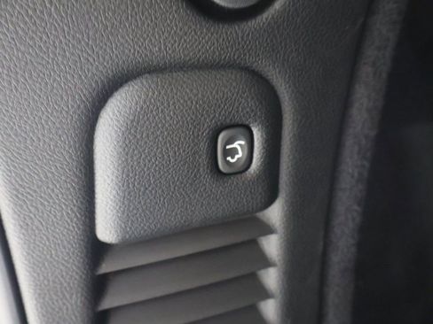 Used 2024 Dodge Durango SRT Hellcat image 21