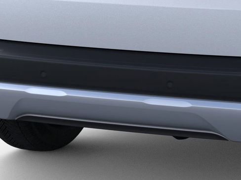 New 2026 Ford Escape Base w/ PHEV Premium Package image 23