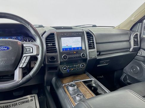 Used 2020 Ford Expedition Platinum AWD/4WD image 26