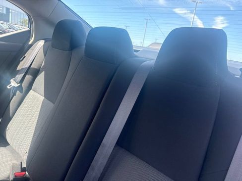 Certified 2024 Nissan Sentra SV w/ All-Weather Package FWD image 28