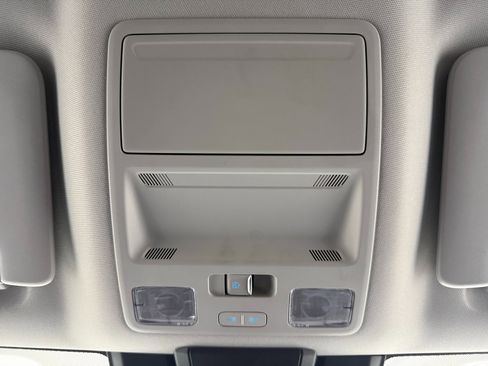 Used 2024 Ford Ranger Lariat w/ FX4 Off-Road Package image 30