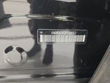 Used 2023 Kia Sportage LX image 3