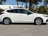 New 2025 Subaru Impreza 2.0i image 4