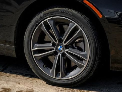 Used 2022 BMW 228i Gran Coupe w/ Convenience Package image 68