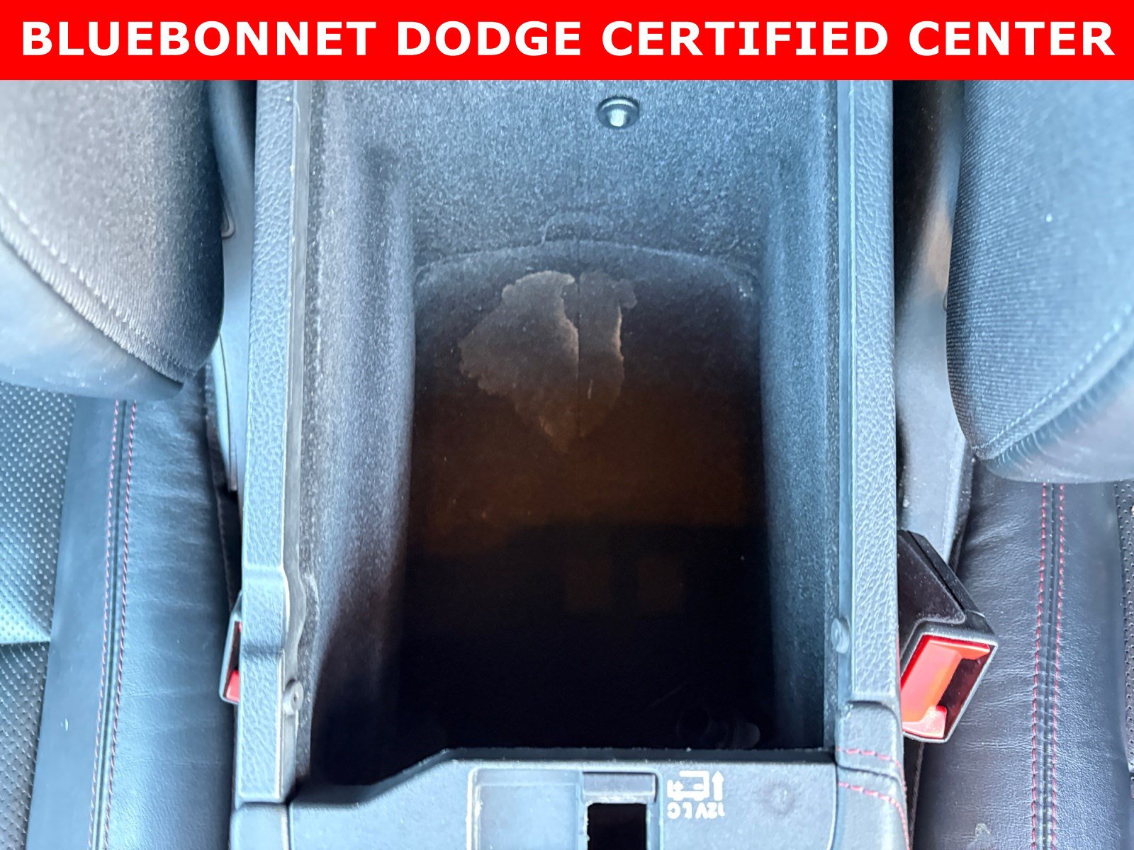 Used 2022 Dodge Durango R/T AWD/4WD image 20
