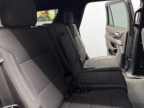 Used 2022 Chevrolet Tahoe LS image 50