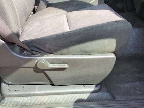 Used 2013 Chevrolet Silverado 3500 W/T RWD image 32