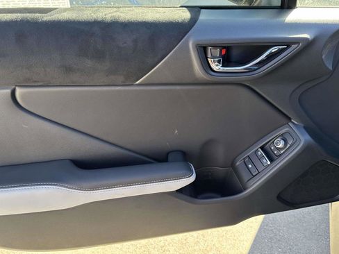 New 2025 Subaru BRZ Limited image 9