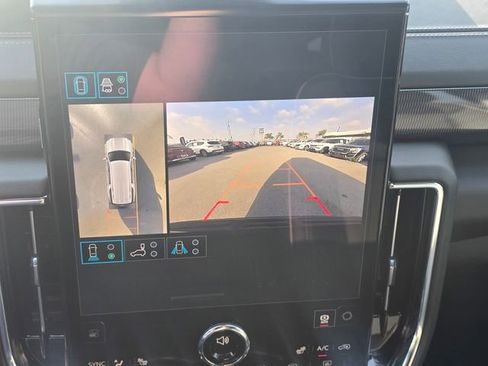 Used 2026 GMC Yukon XL Elevation image 23