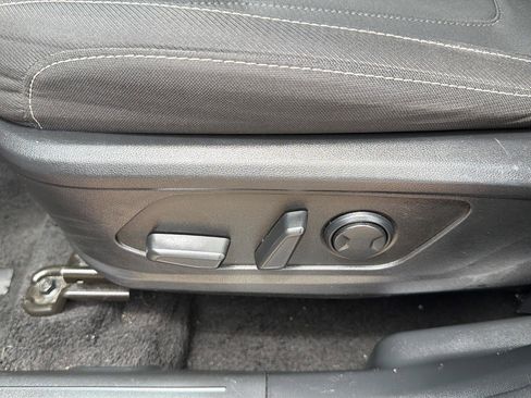 Used 2024 Hyundai Tucson SEL FWD image 19