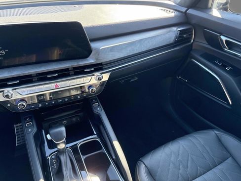 Used 2025 Kia Telluride SX Prestige X-Line image 14