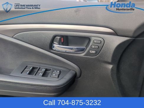 Used 2021 Honda Pilot Special Edition image 27