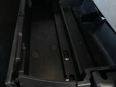 Used 2018 Ford F250 XLT image 21