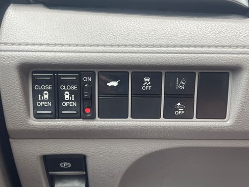 Used 2020 Honda Odyssey EX-L image 28