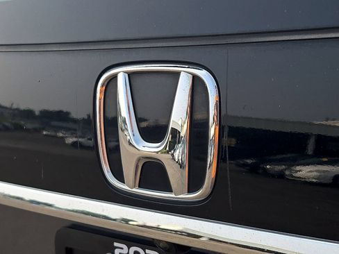 Used 2013 Honda CR-V LX image 29
