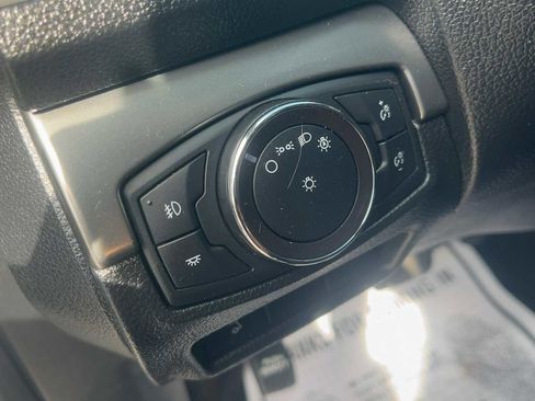 Used 2019 Ford Explorer XLT w/ Equipment Group 201A FWD image 15