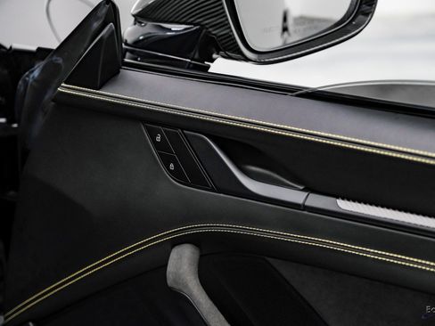 Used 2022 Porsche 911 GT3 image 78