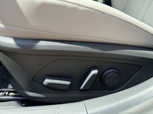 New 2026 Hyundai Sonata Limited FWD image 27
