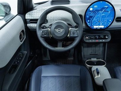 New 2026 MINI Cooper S