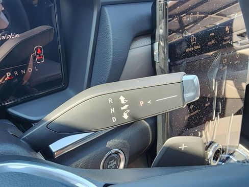 New 2026 GMC Terrain Elevation w/ Black Edition image 21