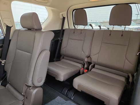 Used 2021 Lexus GX 460 Premium image 9