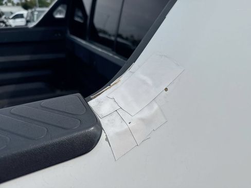 Used 2014 Honda Ridgeline SE image 34
