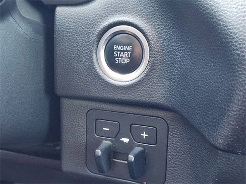 Used 2023 Toyota Tundra SR5 image 21