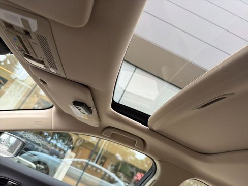 Used 2018 Acura ILX image 12