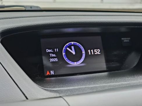 Used 2015 Honda CR-V EX-L image 27